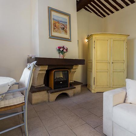 Very Charming Studio Apartment On Port In Cannes A Short Walk To Palais With Aircon And Internet 411 Extérieur photo
