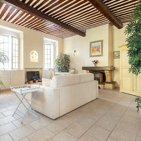Very Charming Studio Apartment On Port In Cannes A Short Walk To Palais With Aircon And Internet 411 Extérieur photo