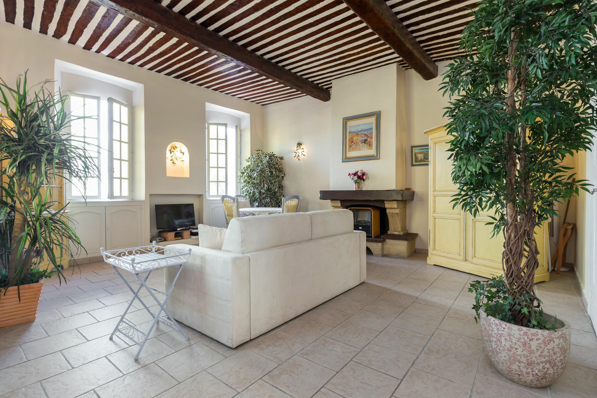 Very Charming Studio Apartment On Port In Cannes A Short Walk To Palais With Aircon And Internet 411 Extérieur photo
