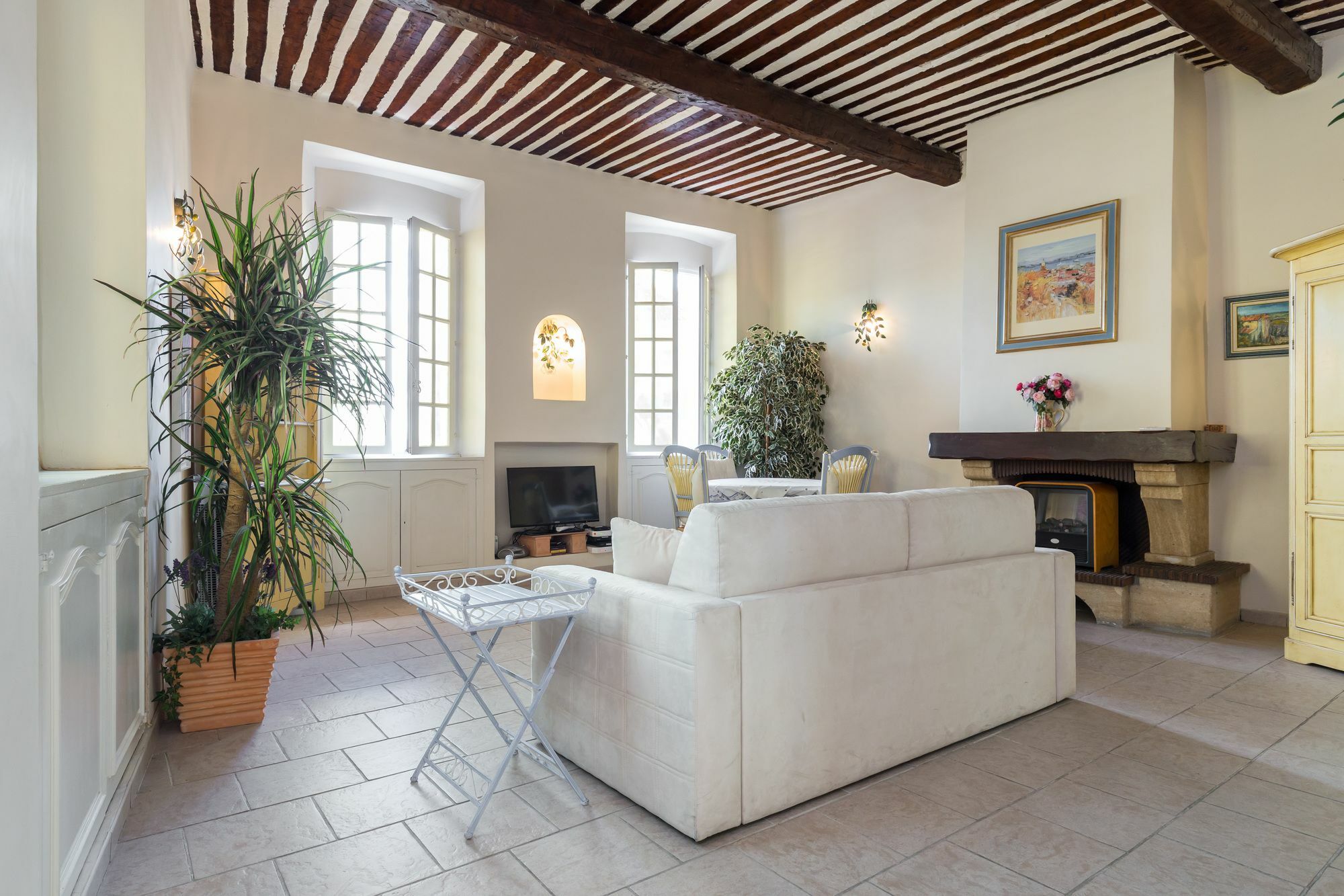 Very Charming Studio Apartment On Port In Cannes A Short Walk To Palais With Aircon And Internet 411 Extérieur photo